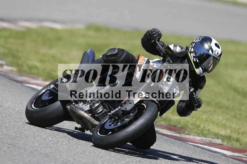 Archiv-2025/42 07.08.2025 Peter Studer Girls Day ADR/Gruppe pink/33